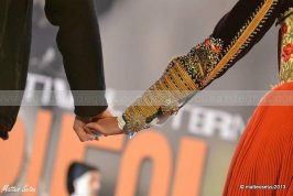 Ittiri Folk Festa